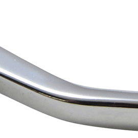 Brake Lever - Silver