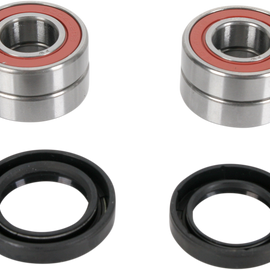 Wheel Bearing Kit - Front