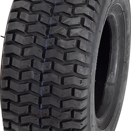 Tire - Turfsaver  - 13x5-6