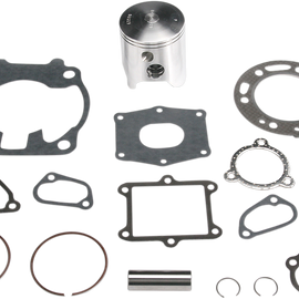 Piston Kit with Gaskets