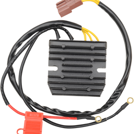 Hot Shot Regulator -Rectifier - KTM