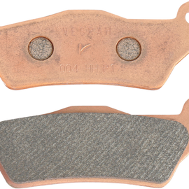 JL Sintered Metal Brake Pads - VD-947JL