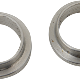 Banjo Adapter - 7/16"-3/8"