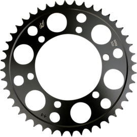 Rear Sprocket - 44-Tooth