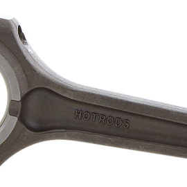 Connecting Rod