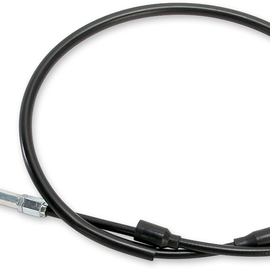 Clutch Cable - Suzuki
