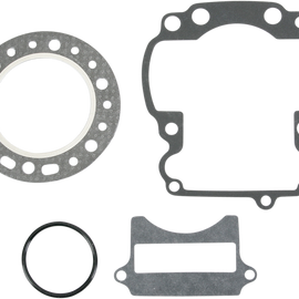 Top End Gasket Kit - LT 250 R