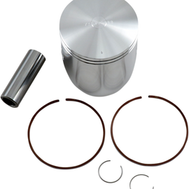 Piston Kit