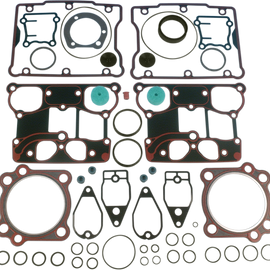 Top End Gasket Kit - Twin Cam54186