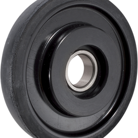 Rouski Replacement Wheel