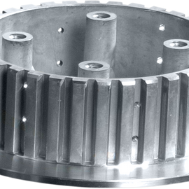 Inner Clutch Hub