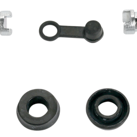 Wheel Cylinder Repair Kit - TRX350