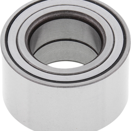 Wheel Bearing - Tapered - Double Angular Contact - Front/Rear