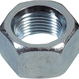 Nut M10XP1.25X14