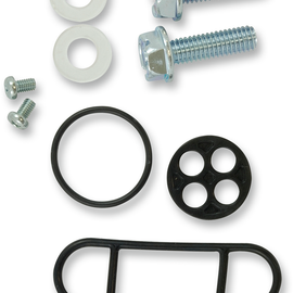 Petcock Rebuild Kit - Kawasaki