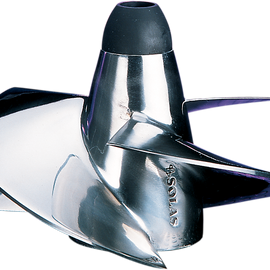 Impeller - 14/19 - Sea Doo 650