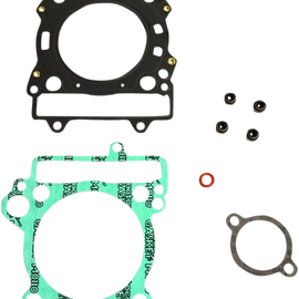 Top End Gasket Kit - KTM