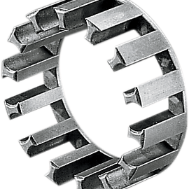 Right Roller Bearing Retainer Big Twin 36-86