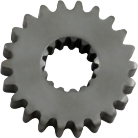 Sprocket HY-VO™ - Yamaha - 22-Tooth