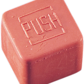 Kill Switch Cap - Yamaha - 5 Pack