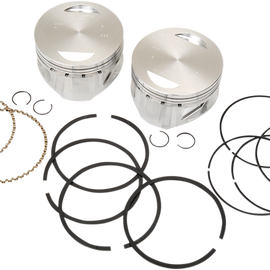 Piston Kit73170528