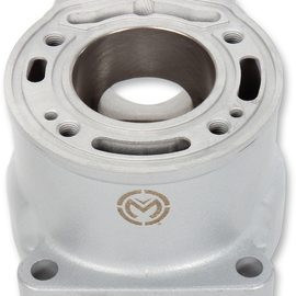 Cylinder - Standard - KTM