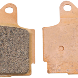 HH Brake Pads - FA104HH