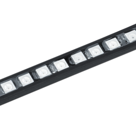 4" Flex-Strip Light