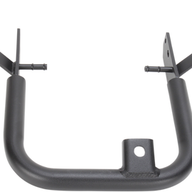 Fat Grab Bar - Black - Raptor 700