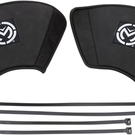 CV Protectors - ATV/UTV