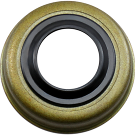 Shock Dust Seal - 14 mm x 26 mm  - KYB