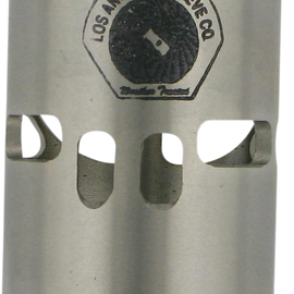 Cylinder Sleeve