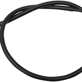 Clutch Cable - Honda