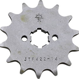 Counter Shaft Sprocket - 14-Tooth