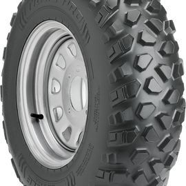 Tire - Trail Pro - 26x9.00-12