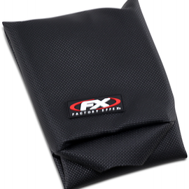 Grip Seat Cover - Raptor