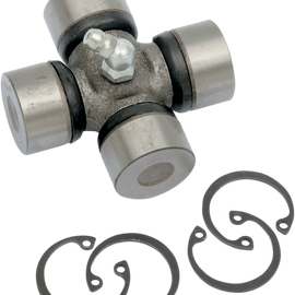 Universal Joint - Can-Am