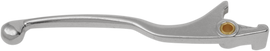 Right-Hand Lever for Kawasaki