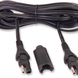 Charger Cord - 15' Extender