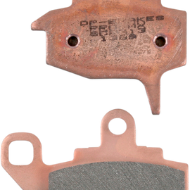 Pro MX Sintered Brake Pads - SDP313