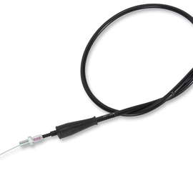 Throttle Cable - Suzuki