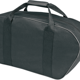 Saddlebag Liner - GL 1800