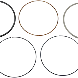 Piston Ring Set846737815