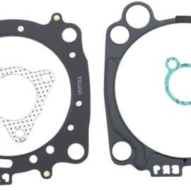 Gasket Kit - Big Bore