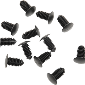 Push Pin Kit - UTV - Door Bag