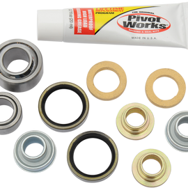 Shock Bearing Kit