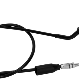 Throttle Cable - Pull - Kawasaki