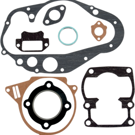 Complete Gasket Kit - DS/TS 125