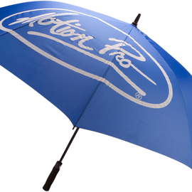 Motion Pro Umbrella - Blue