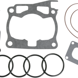 Top End Gasket Kit - YZ 125